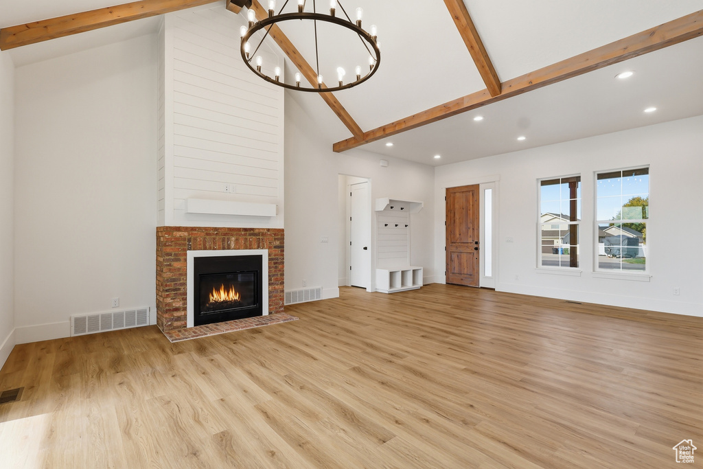 Photo 13 for MLS #2119289 at 76 W 200 South