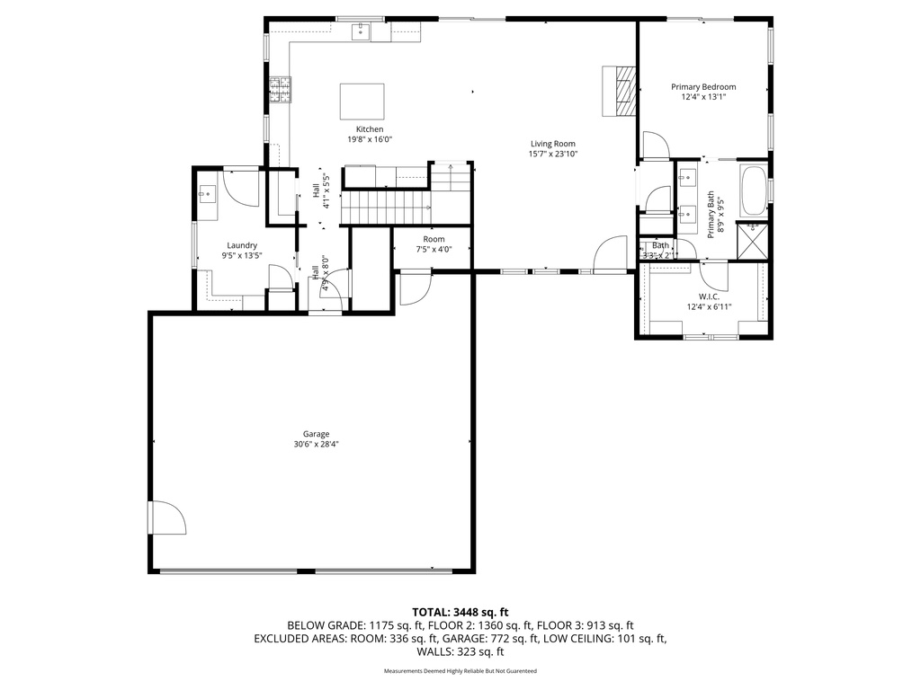 Photo 59 for MLS #2119289 at 76 W 200 South