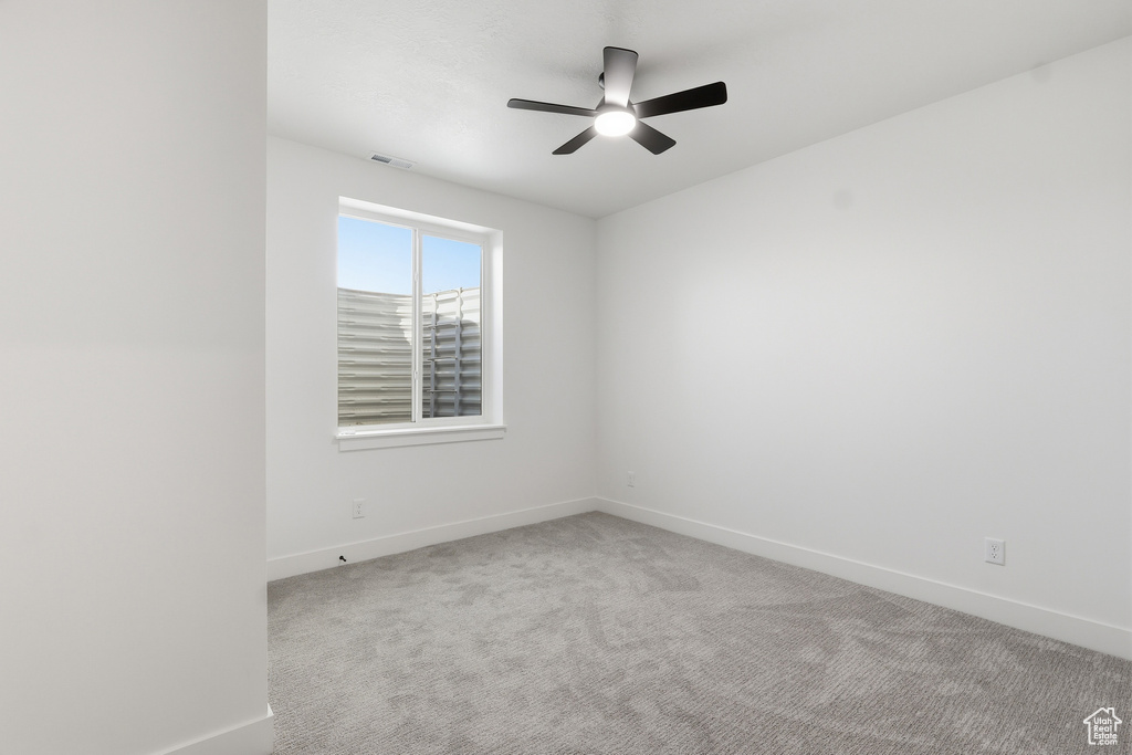 Photo 31 for MLS #2119289 at 76 W 200 South