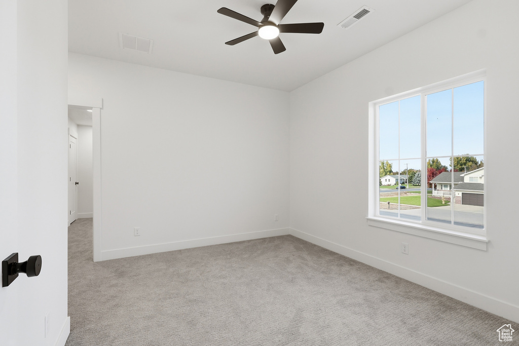 Photo 40 for MLS #2119289 at 76 W 200 South