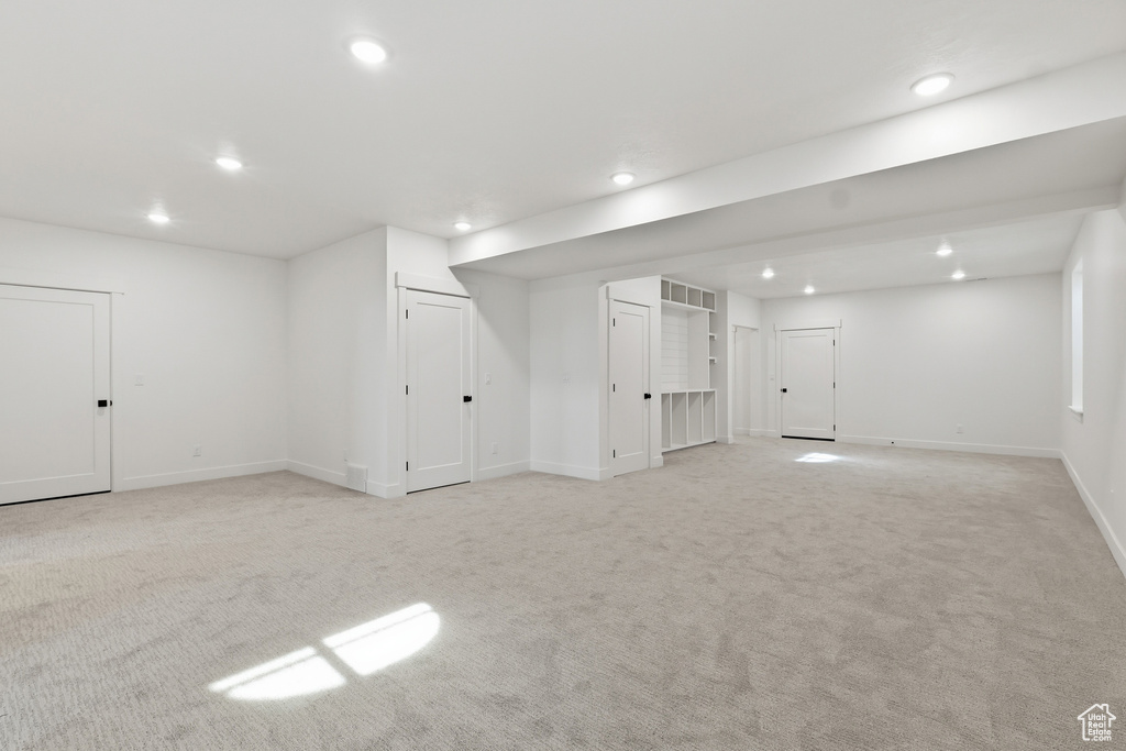 Photo 26 for MLS #2119289 at 76 W 200 South