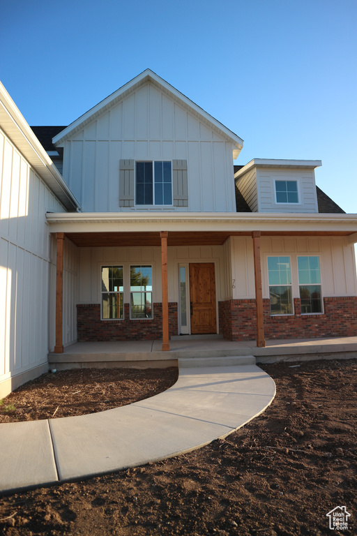 Photo 57 for MLS #2119289 at 76 W 200 South