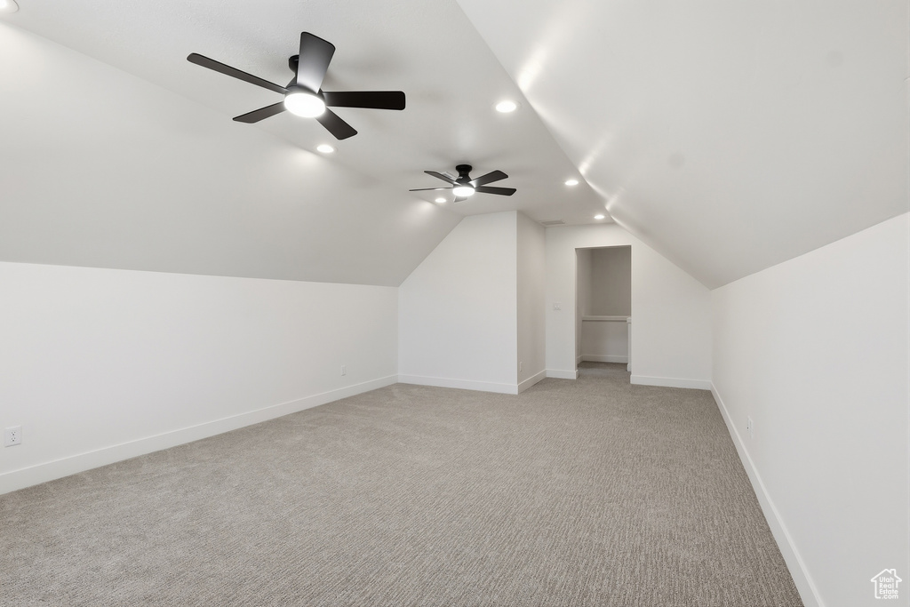 Photo 36 for MLS #2119289 at 76 W 200 South