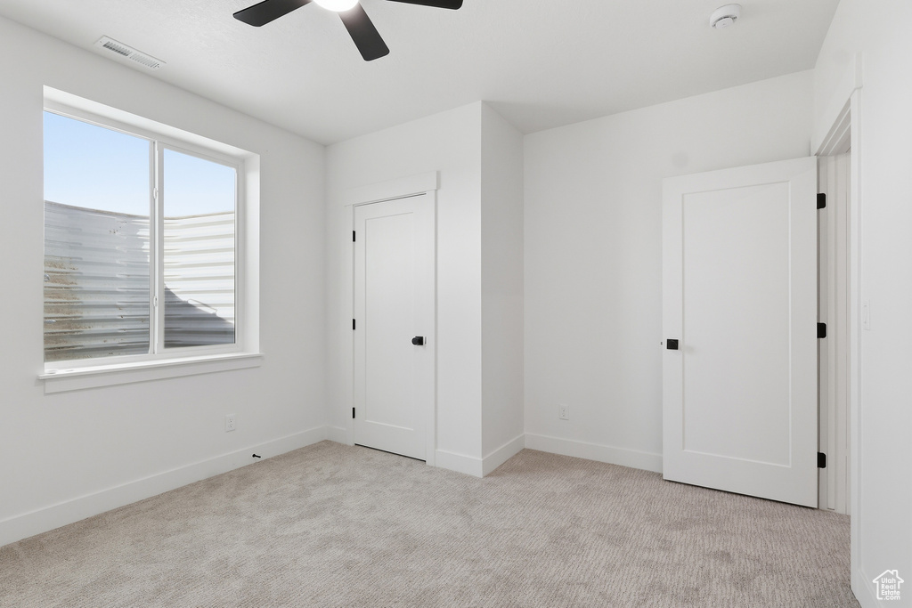 Photo 29 for MLS #2119289 at 76 W 200 South