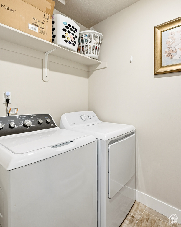Photo 25 for MLS #2119292 at 173 E Fiddlers Canyon Rd #59
