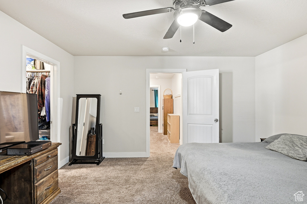 Photo 18 for MLS #2119292 at 173 E Fiddlers Canyon Rd #59