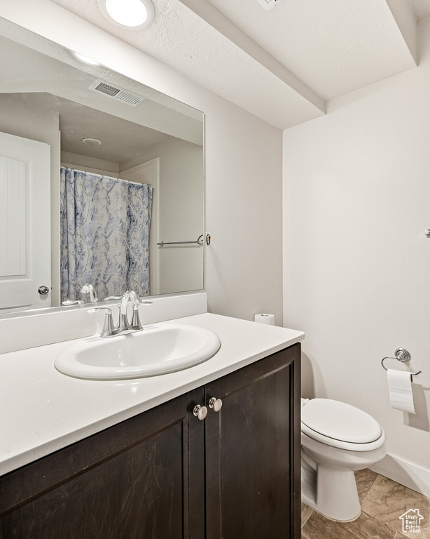 Photo 30 for MLS #2119292 at 173 E Fiddlers Canyon Rd #59