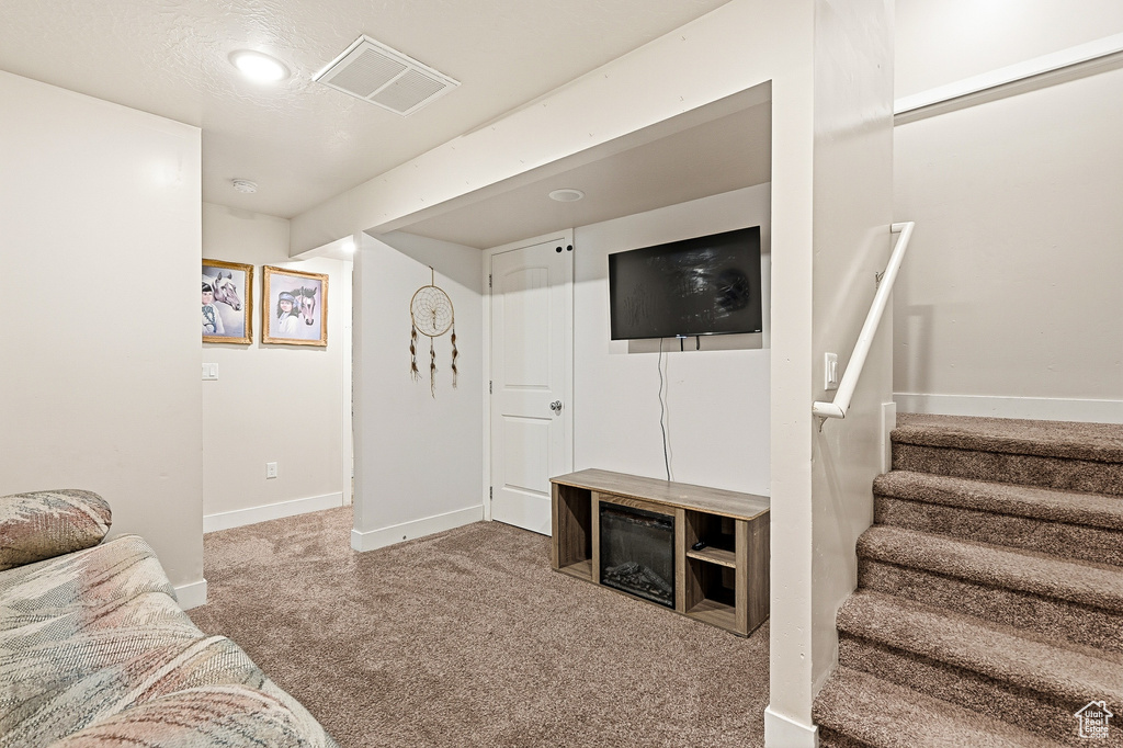 Photo 28 for MLS #2119292 at 173 E Fiddlers Canyon Rd #59