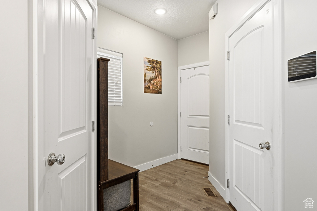 Photo 3 for MLS #2119292 at 173 E Fiddlers Canyon Rd #59