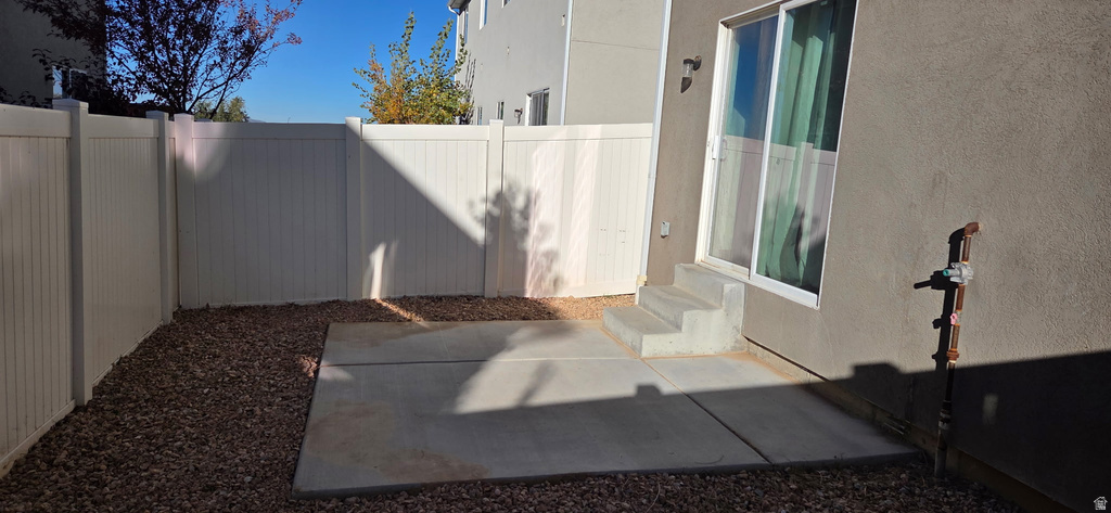 173 E FIDDLERS CANYON RD #59 Cedar City, UT 84721