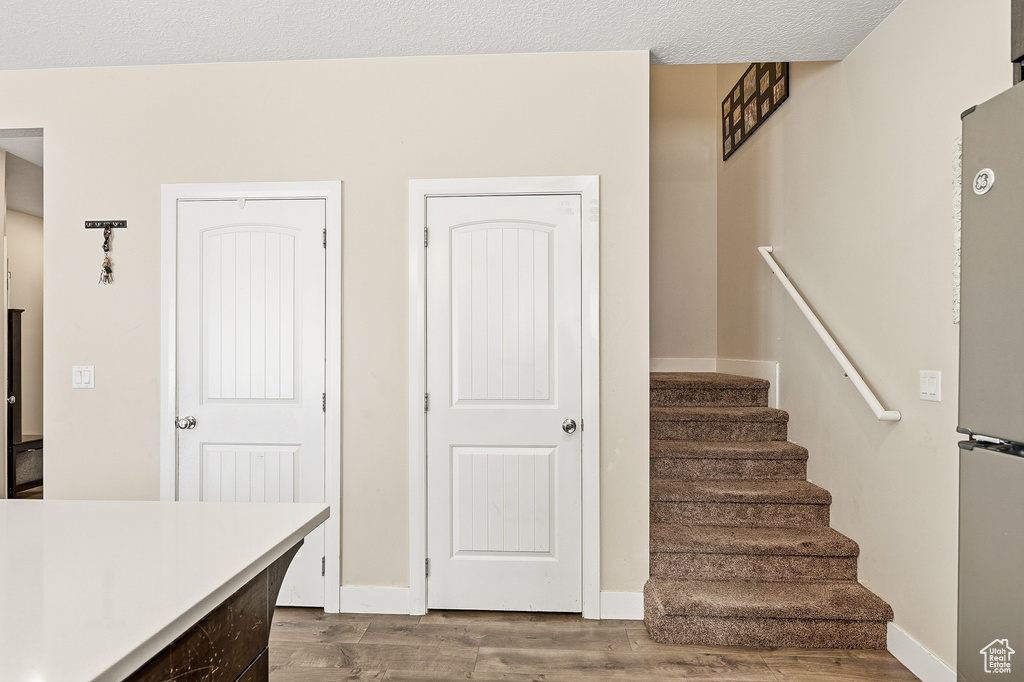 Photo 14 for MLS #2119292 at 173 E Fiddlers Canyon Rd #59