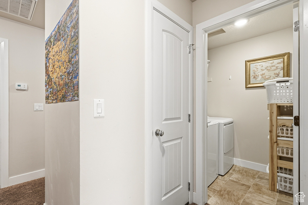 Photo 24 for MLS #2119292 at 173 E Fiddlers Canyon Rd #59