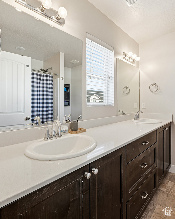 Photo 19 for MLS #2119292 at 173 E Fiddlers Canyon Rd #59