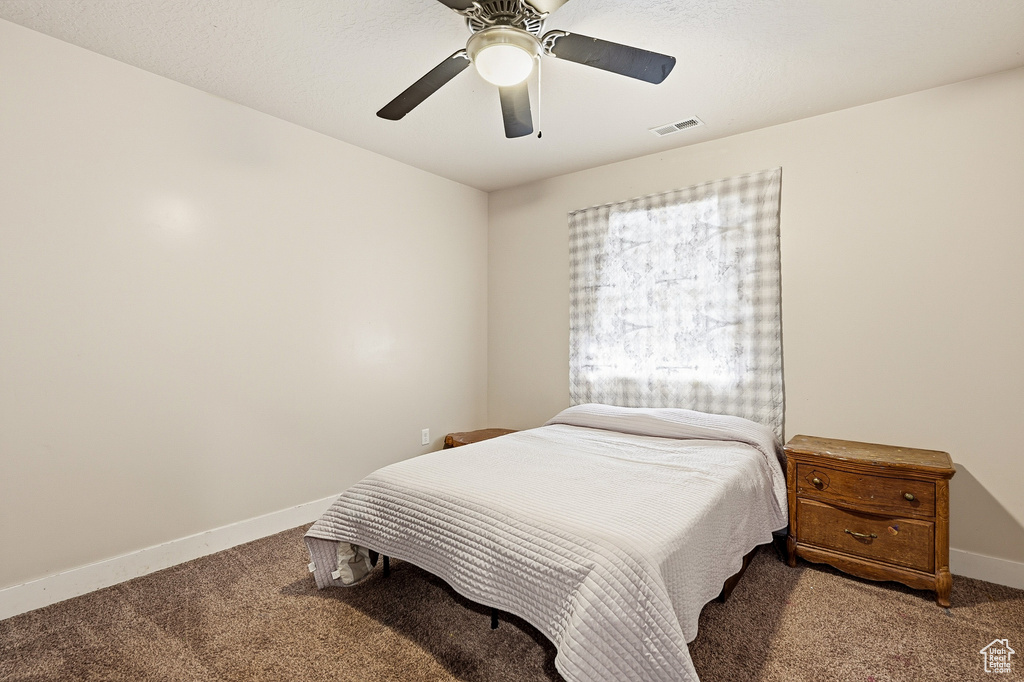 Photo 26 for MLS #2119292 at 173 E Fiddlers Canyon Rd #59