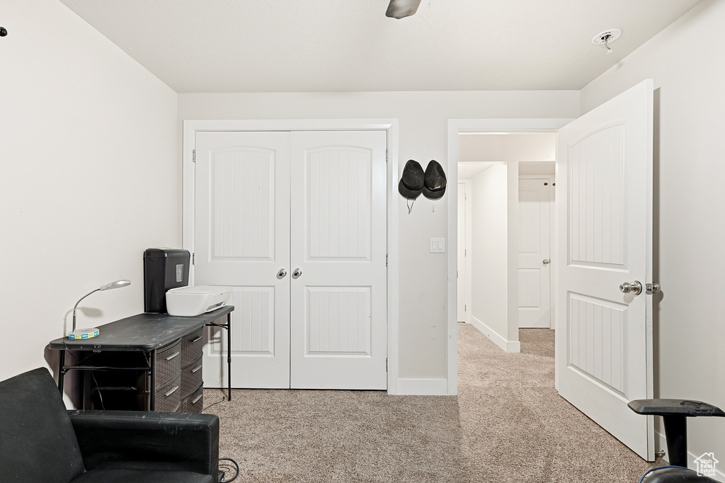 Photo 32 for MLS #2119292 at 173 E Fiddlers Canyon Rd #59