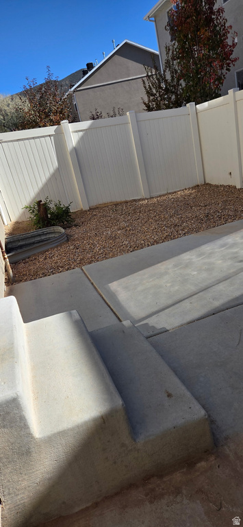 173 E FIDDLERS CANYON RD #59 Cedar City, UT 84721