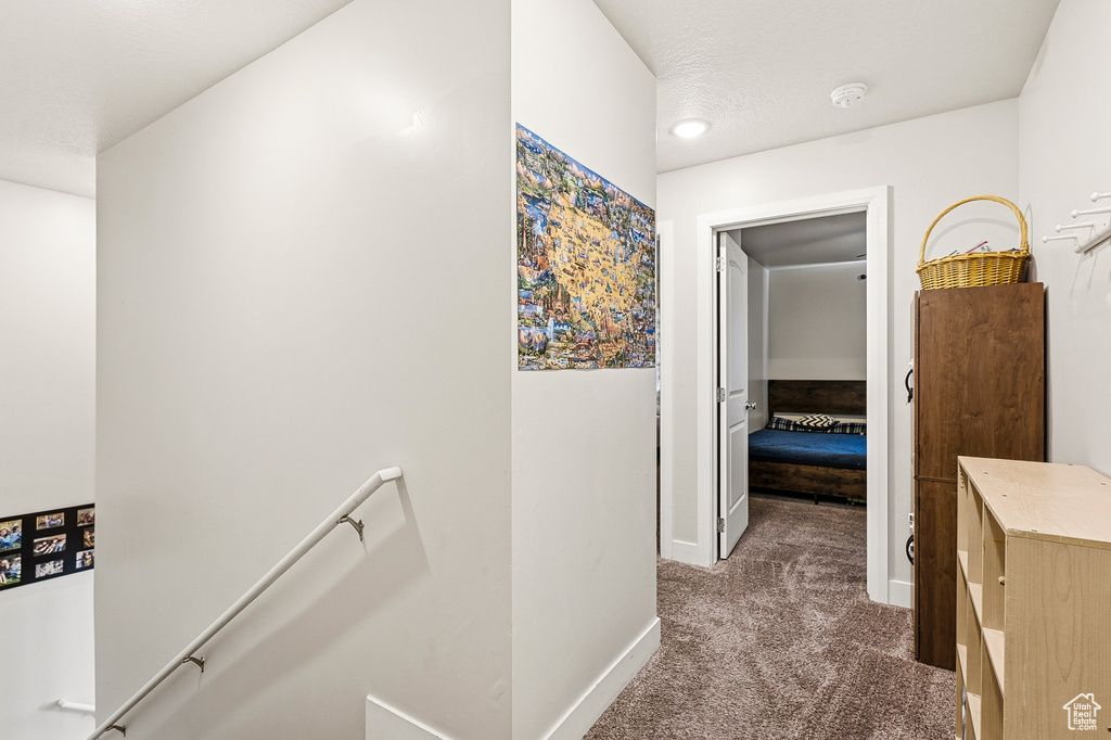 Photo 15 for MLS #2119292 at 173 E Fiddlers Canyon Rd #59