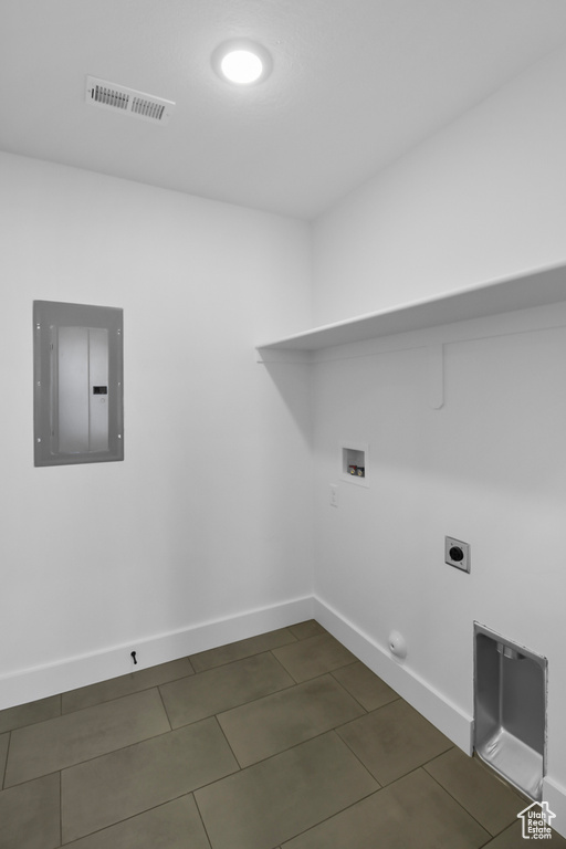 Photo 10 for MLS #2119293 at 867 N 930 West #82