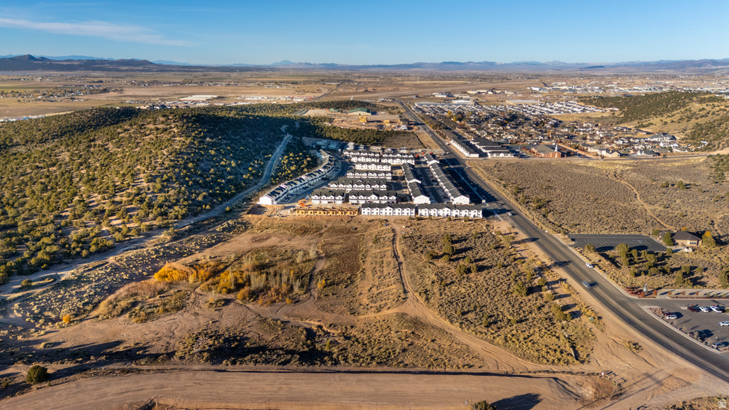 2949 W LAGRAND ST #1195 Cedar City, UT 84720