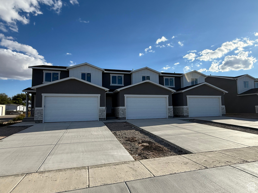 Photo 1 for MLS #2119296 at 32 E 300 South