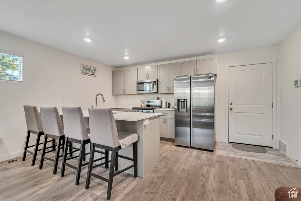 Photo 7 for MLS #2119297 at 6264 Cam Ct