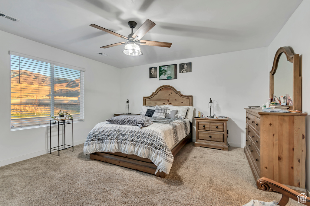 Photo 9 for MLS #2119297 at 6264 Cam Ct