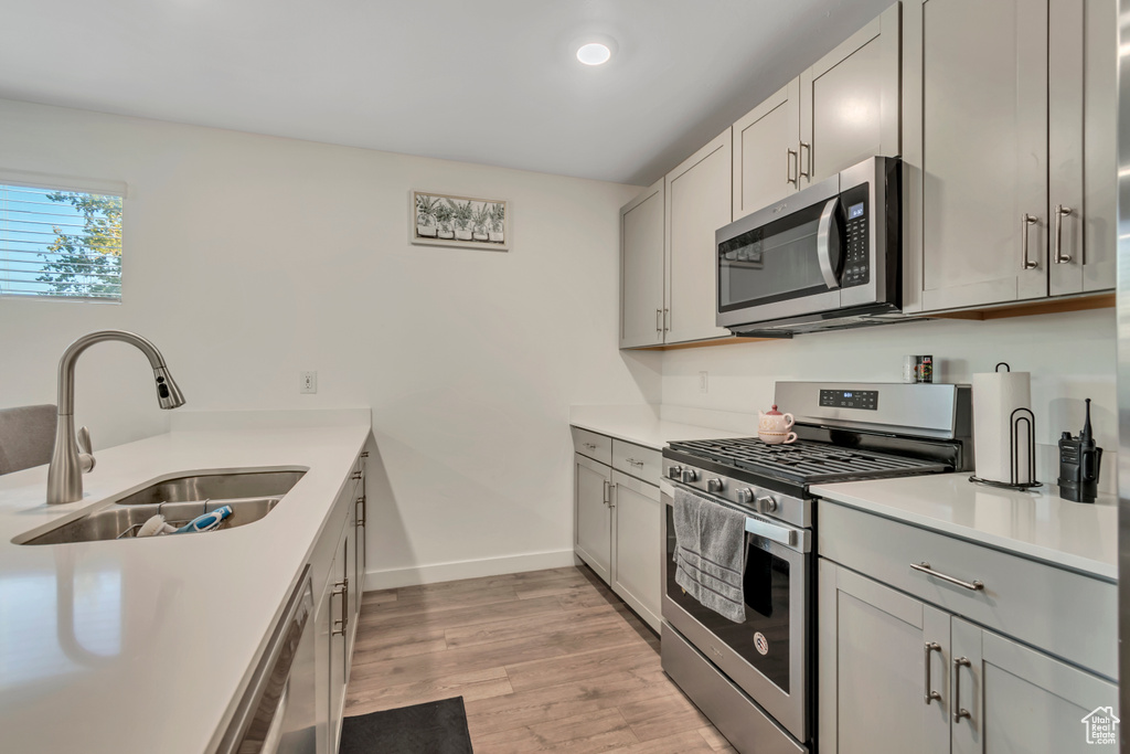 Photo 8 for MLS #2119297 at 6264 Cam Ct