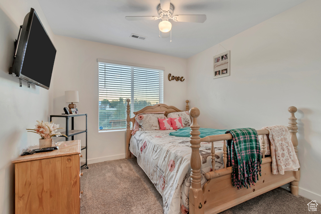 Photo 13 for MLS #2119297 at 6264 Cam Ct