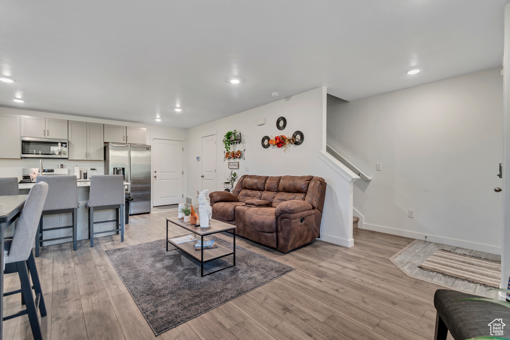 Photo 6 for MLS #2119297 at 6264 Cam Ct