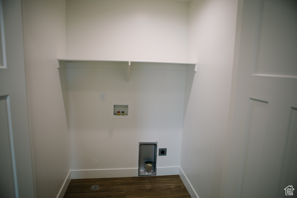 Photo 16 for MLS #2119298 at 38 E 300 South