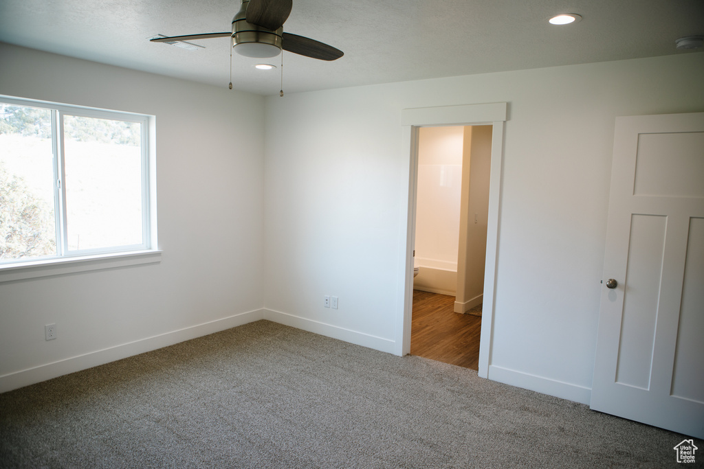 Photo 11 for MLS #2119298 at 38 E 300 South