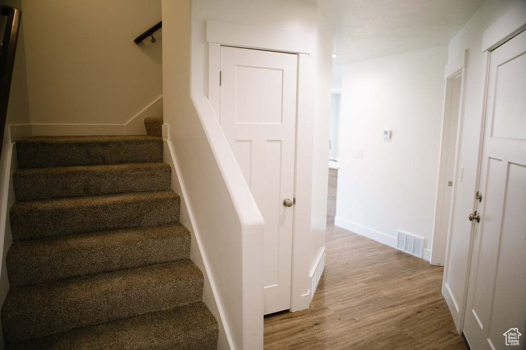 Photo 9 for MLS #2119298 at 38 E 300 South