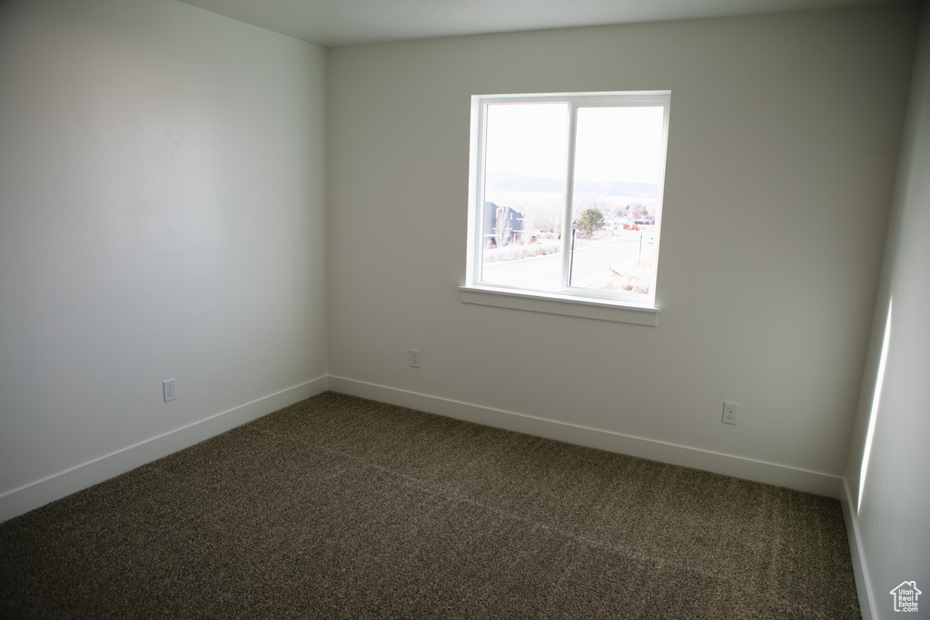 Photo 17 for MLS #2119298 at 38 E 300 South