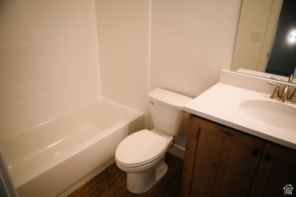 Photo 15 for MLS #2119298 at 38 E 300 South