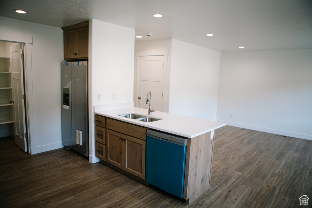 Photo 6 for MLS #2119298 at 38 E 300 South