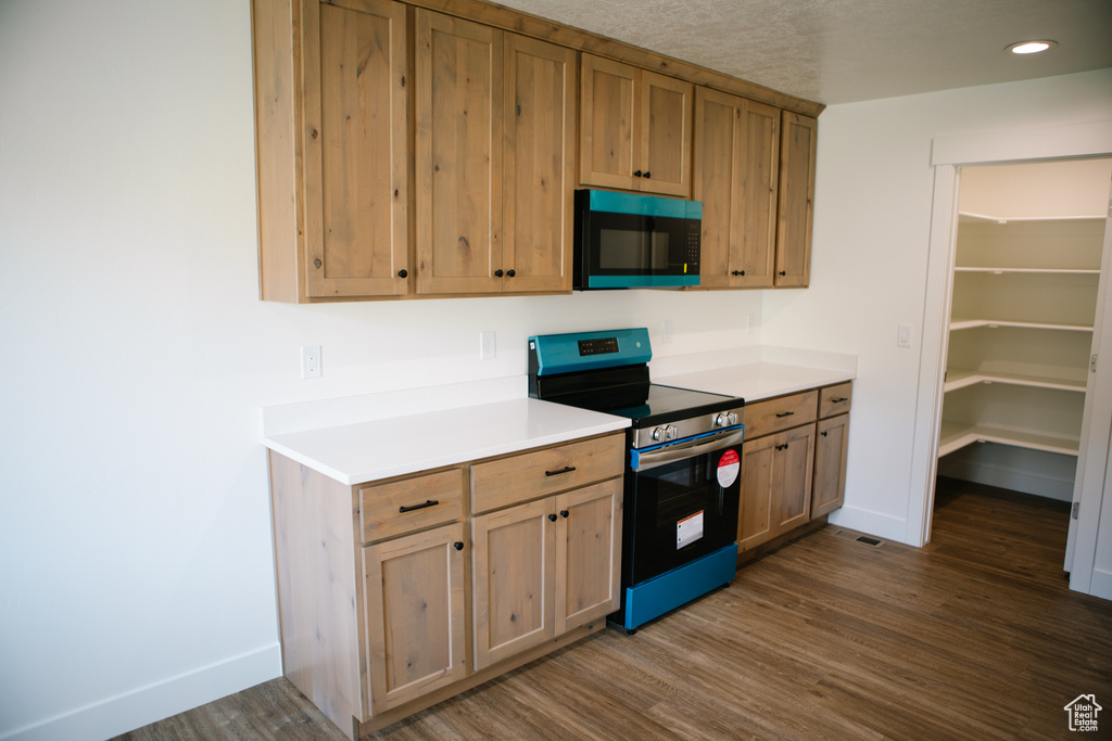 Photo 5 for MLS #2119298 at 38 E 300 South