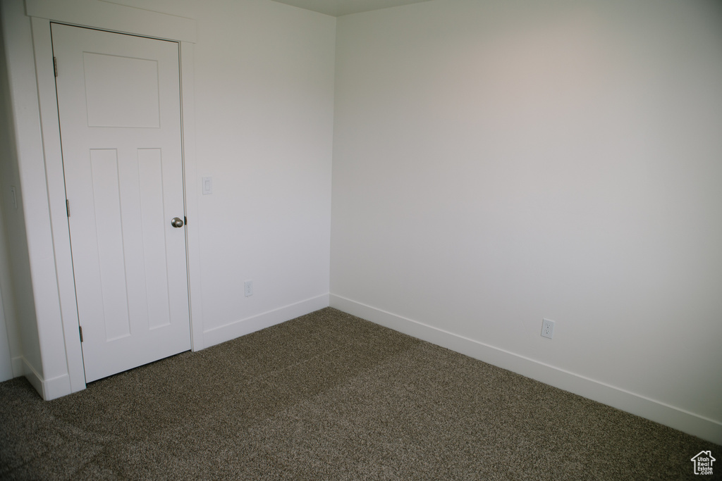 Photo 18 for MLS #2119298 at 38 E 300 South