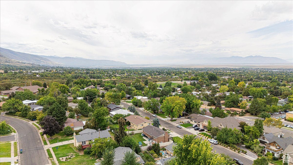 Photo 47 for MLS #2119299 at 1060 N Kingswood Rd