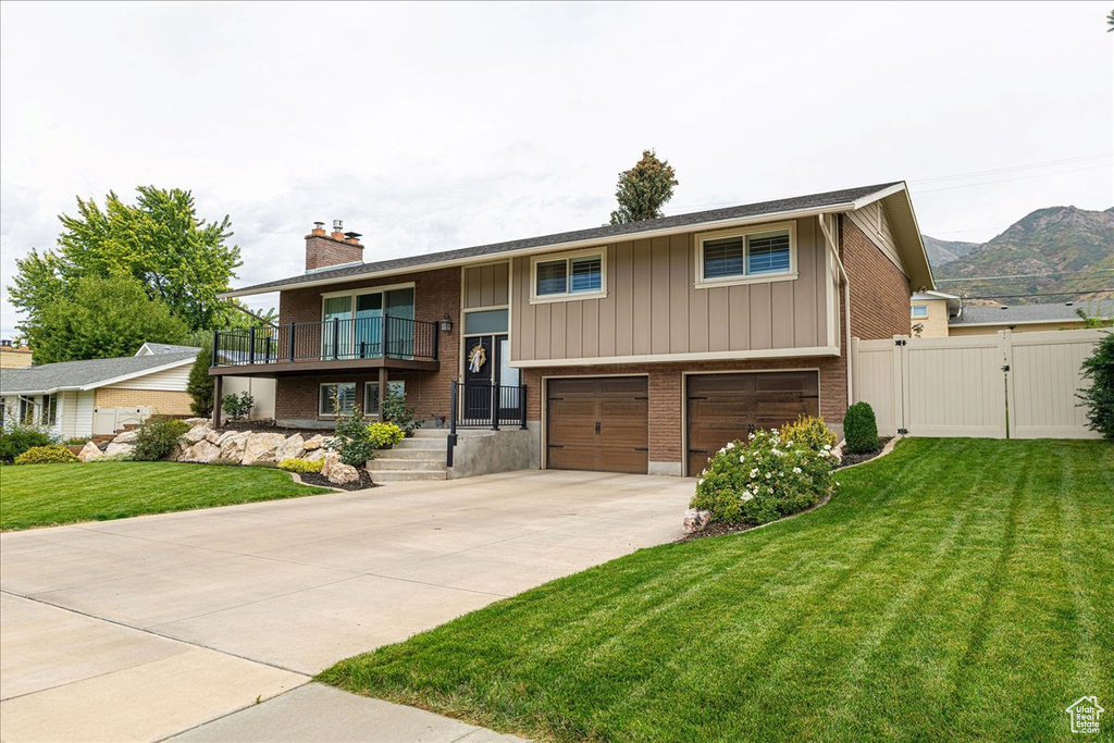 Photo 45 for MLS #2119299 at 1060 N Kingswood Rd