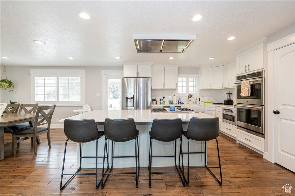Photo 16 for MLS #2119299 at 1060 N Kingswood Rd
