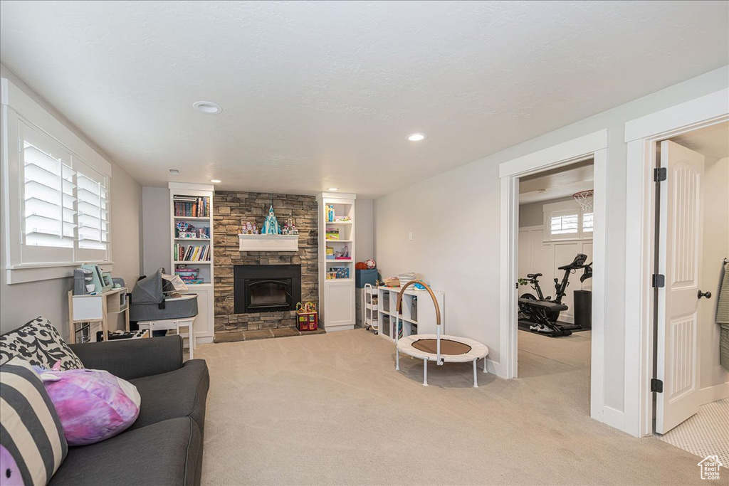 Photo 31 for MLS #2119299 at 1060 N Kingswood Rd