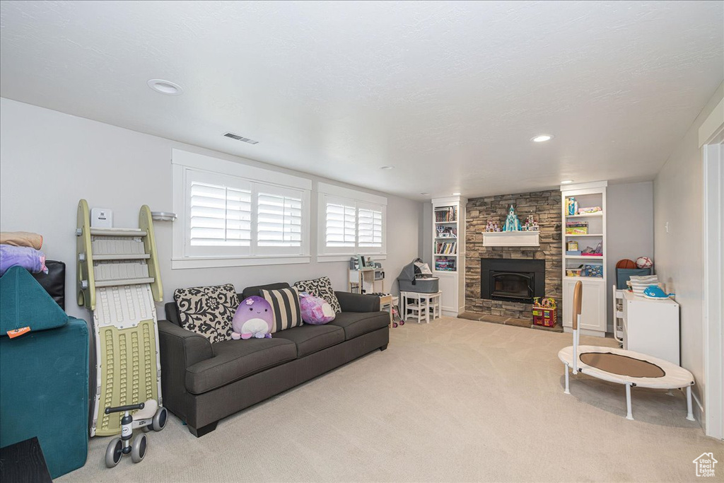 Photo 30 for MLS #2119299 at 1060 N Kingswood Rd