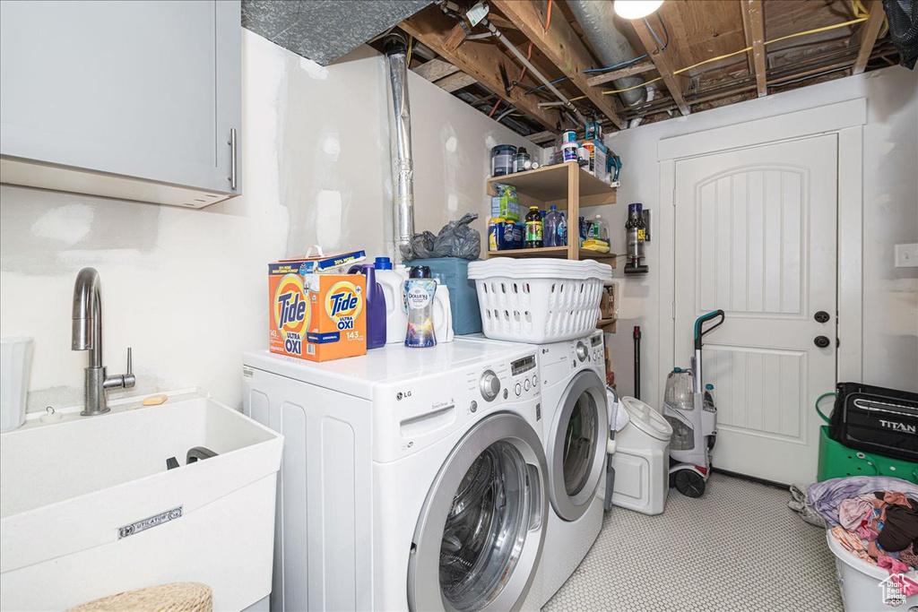 Photo 29 for MLS #2119299 at 1060 N Kingswood Rd