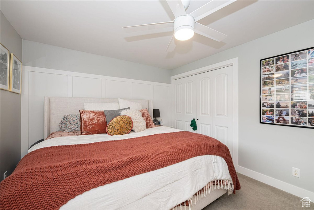 Photo 26 for MLS #2119299 at 1060 N Kingswood Rd