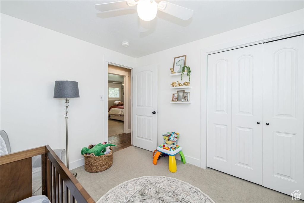 Photo 21 for MLS #2119299 at 1060 N Kingswood Rd