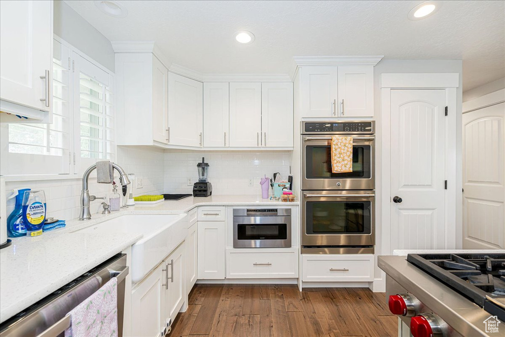 Photo 6 for MLS #2119299 at 1060 N Kingswood Rd