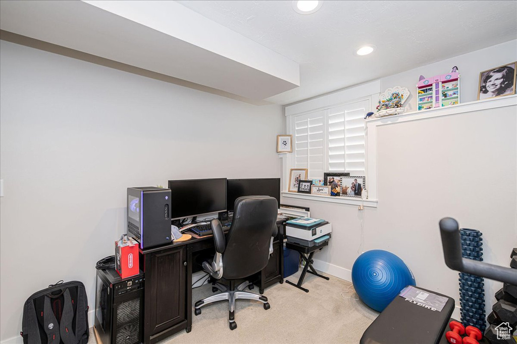 Photo 34 for MLS #2119299 at 1060 N Kingswood Rd