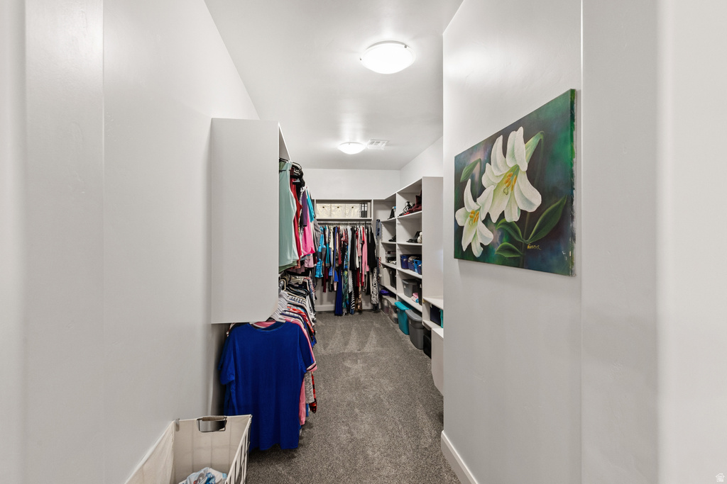 88 N APEX LN Ivins, UT 84738