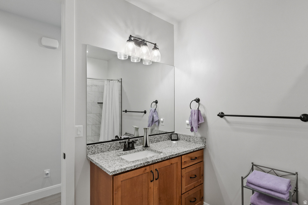 88 N APEX LN Ivins, UT 84738