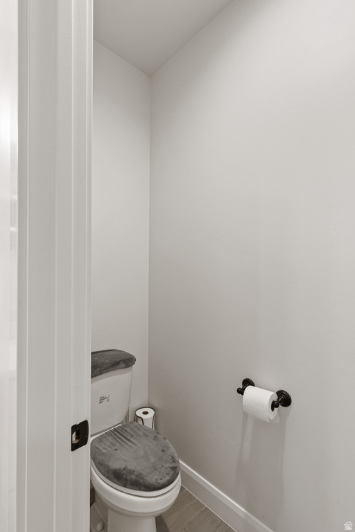 88 N APEX LN Ivins, UT 84738